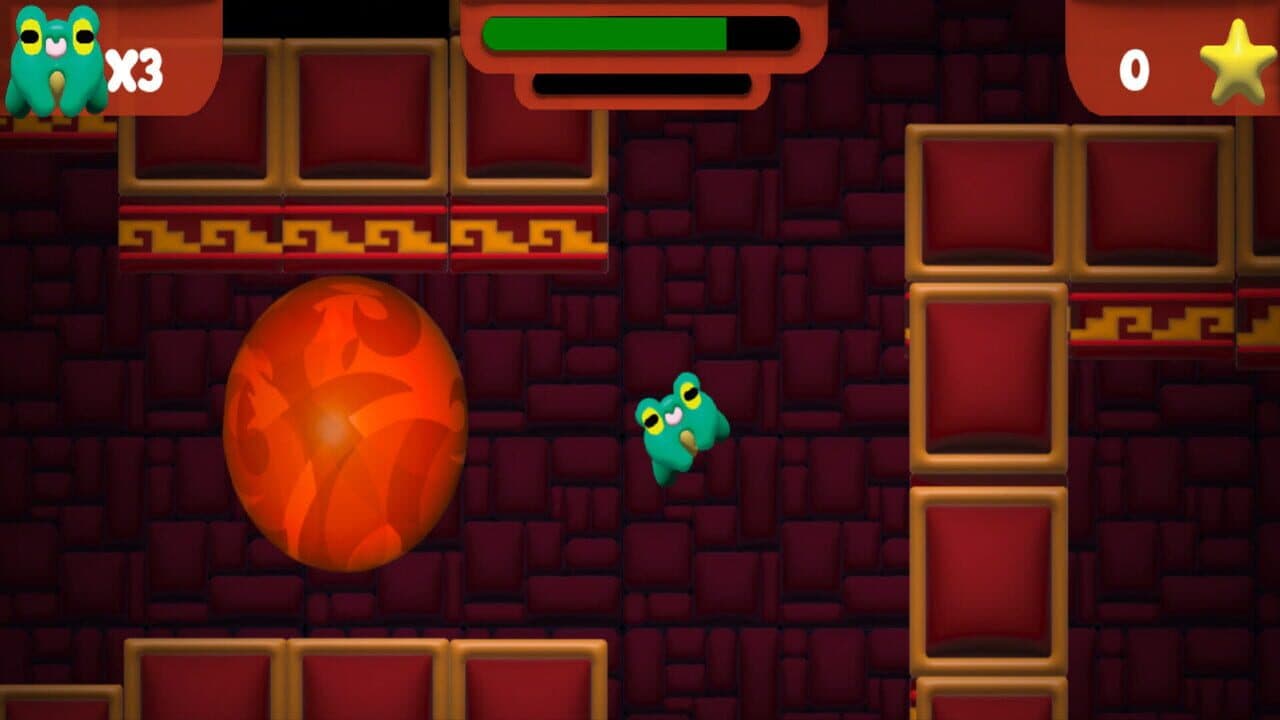 Mitla thumbnail 5