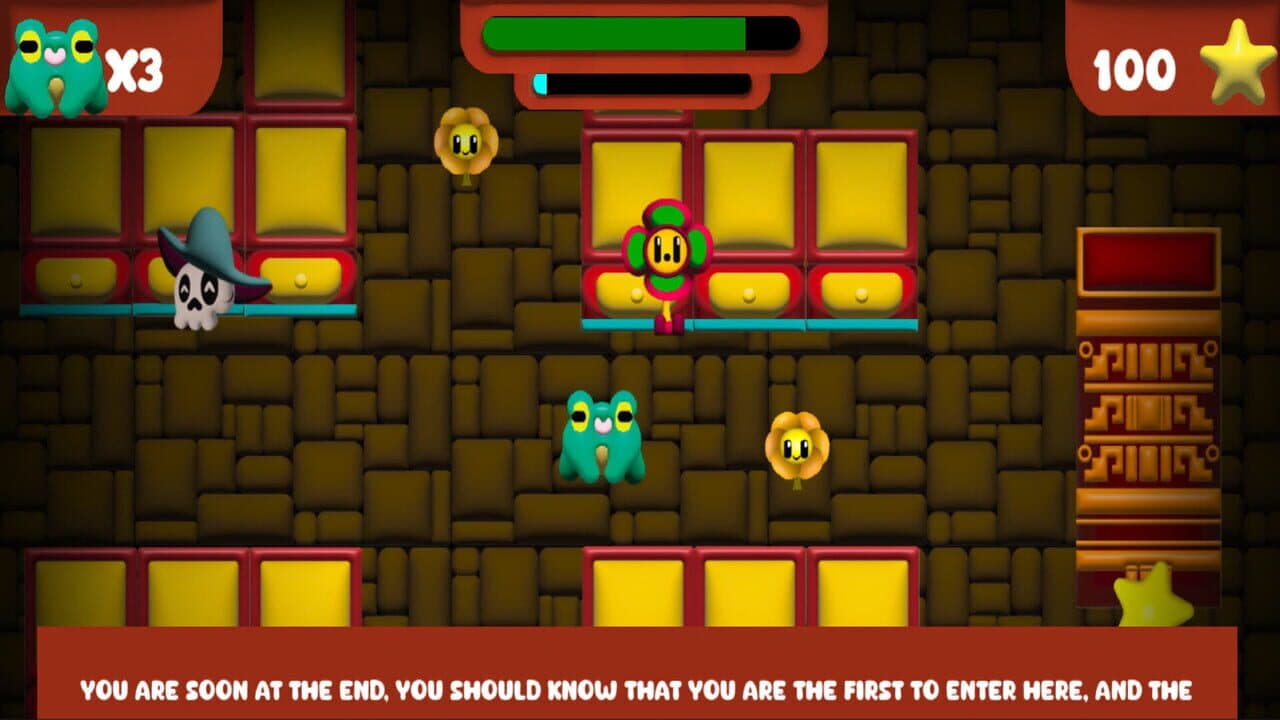 Mitla thumbnail 6