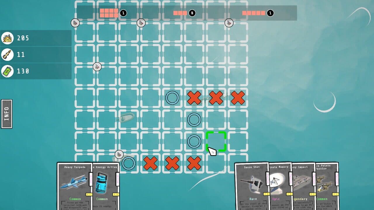 Sink and Score thumbnail 2