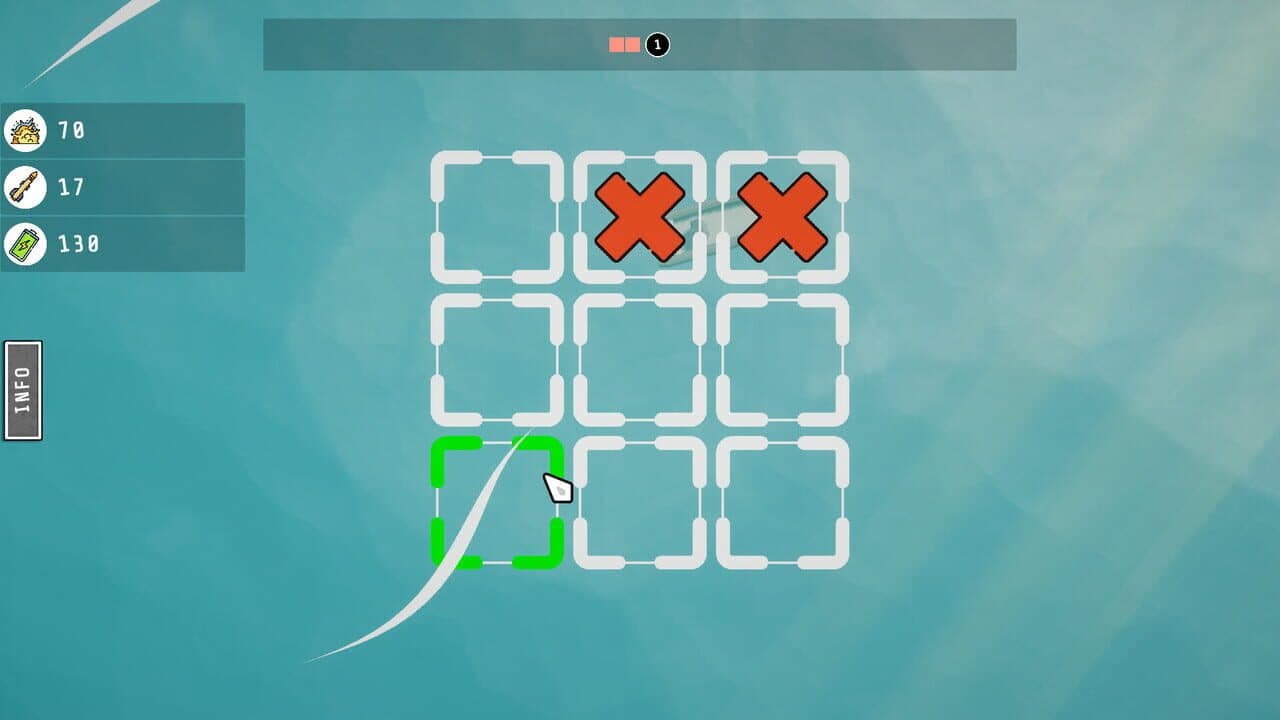 Sink and Score thumbnail 4
