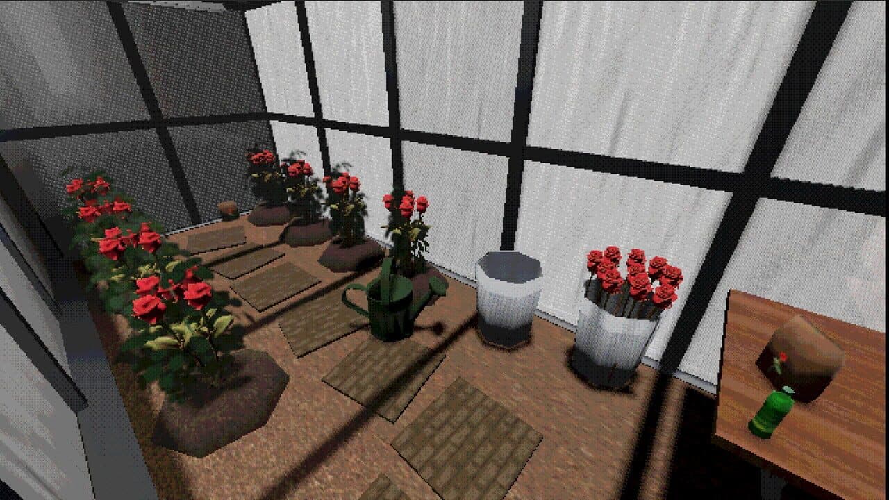 My Lovely Flower thumbnail 3