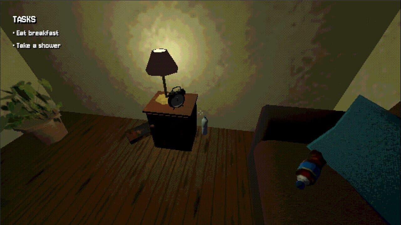 My Lovely Flower thumbnail 7