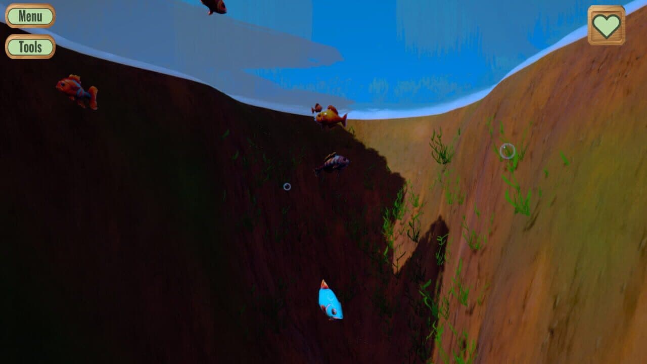 Pond thumbnail 6