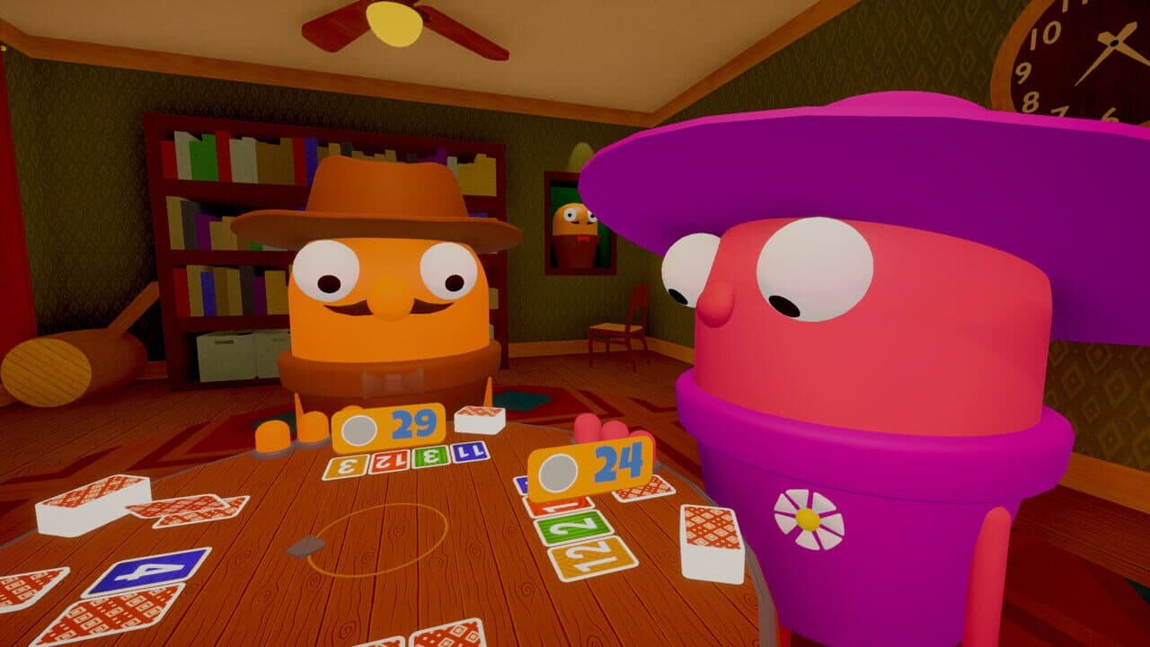 Deckout thumbnail 21