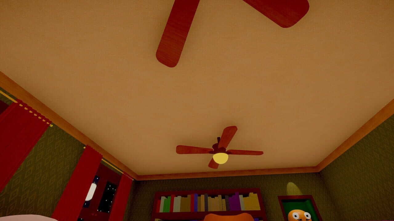 Deckout thumbnail 6
