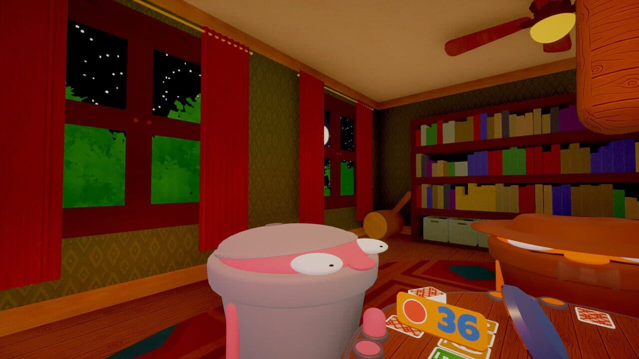 Deckout thumbnail 9