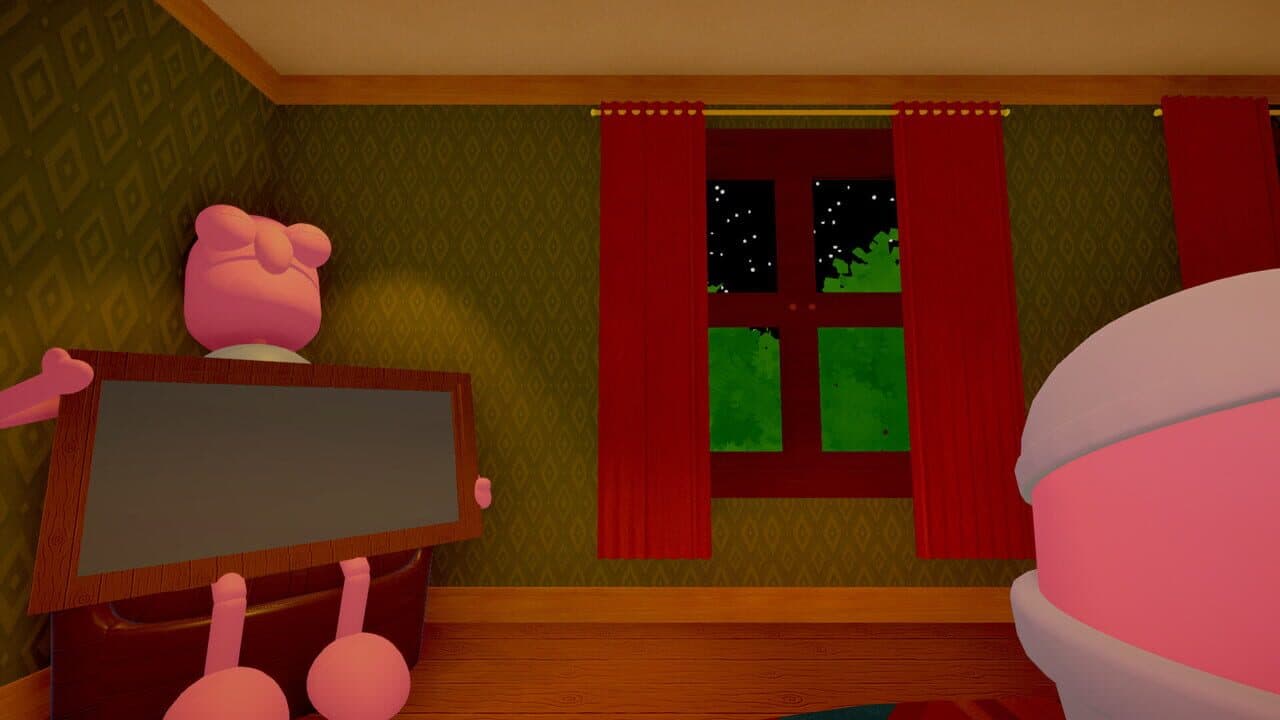 Deckout thumbnail 11