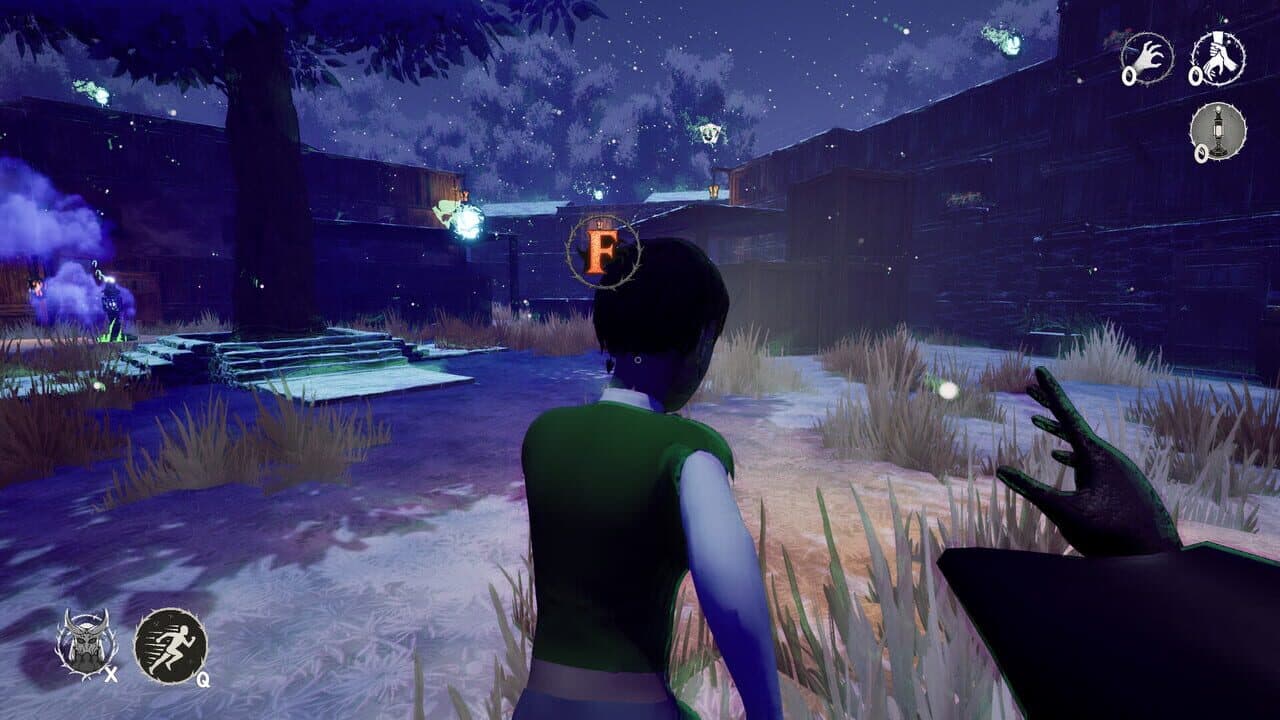 Rush Roulette thumbnail 2