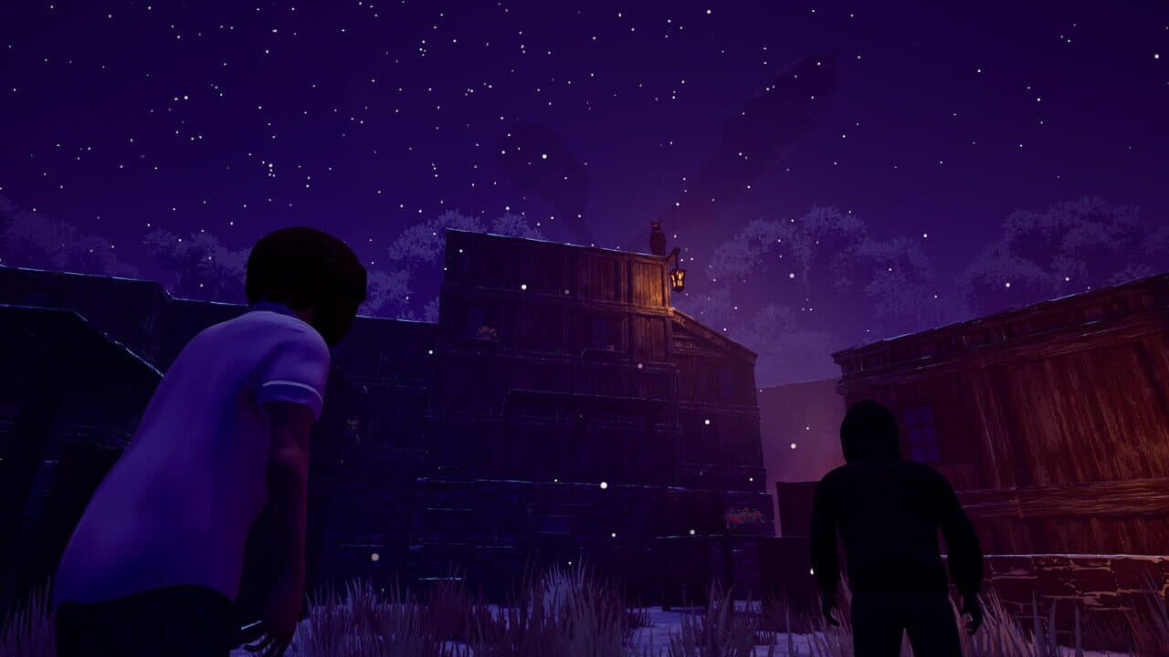 Rush Roulette thumbnail 3