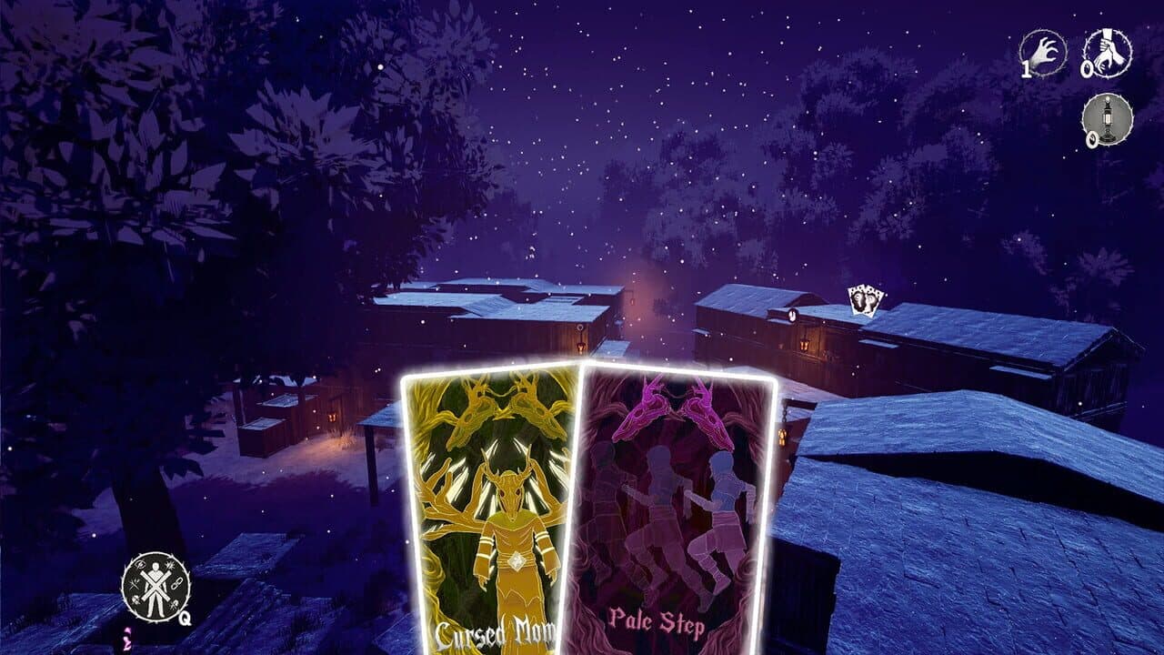 Rush Roulette thumbnail 4