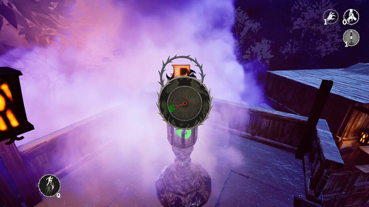 Rush Roulette thumbnail 6