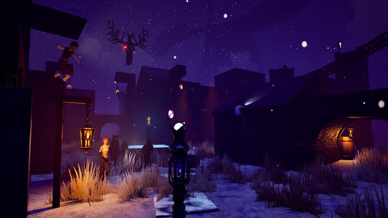 Rush Roulette thumbnail 7
