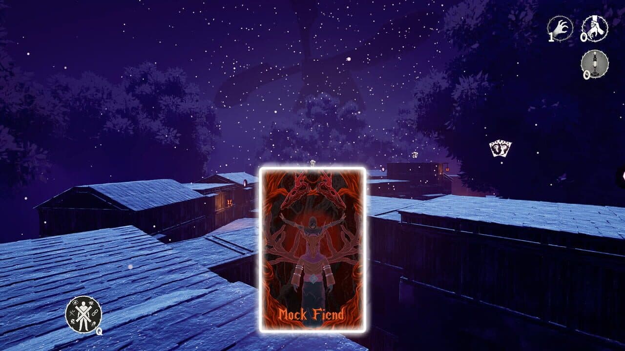 Rush Roulette thumbnail 8