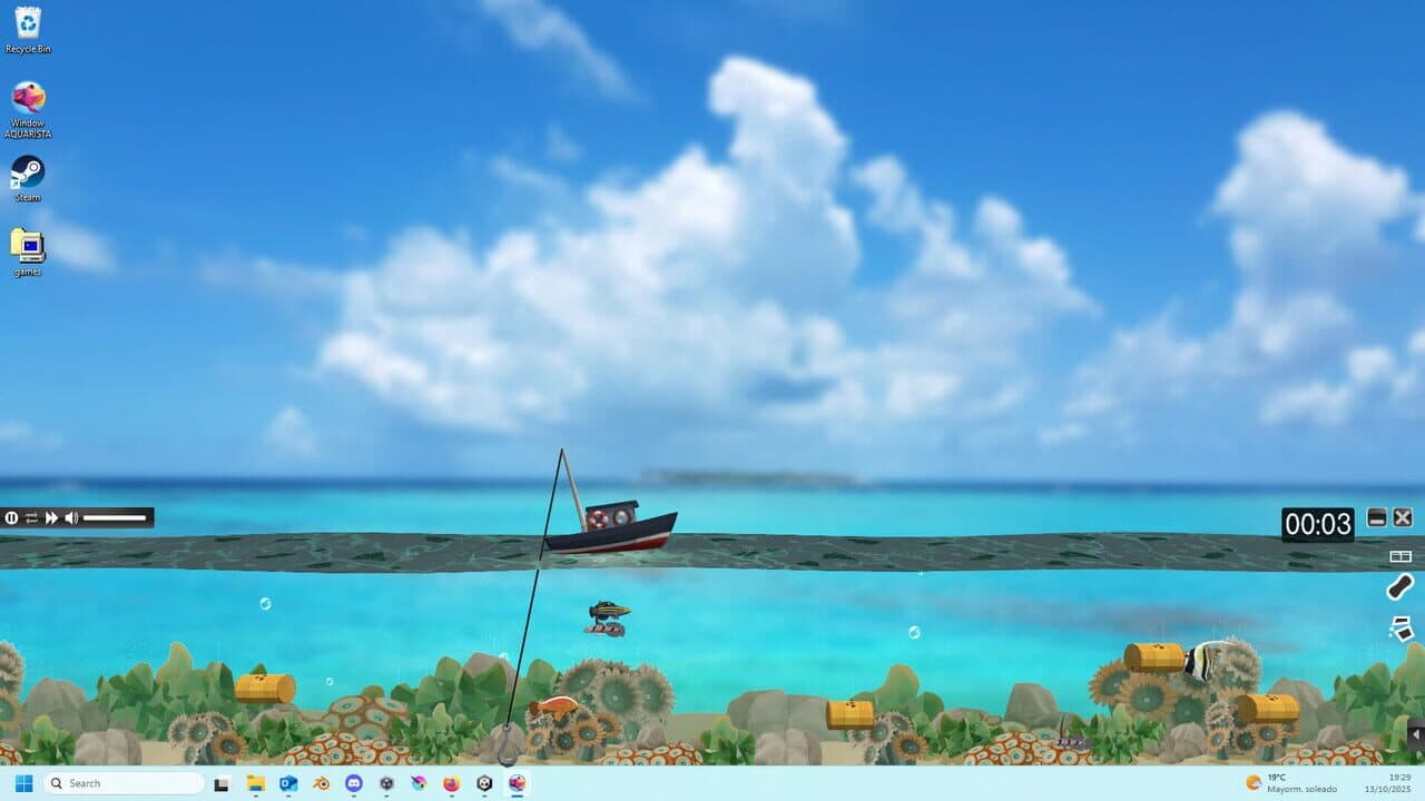 Window Aquarista thumbnail 7