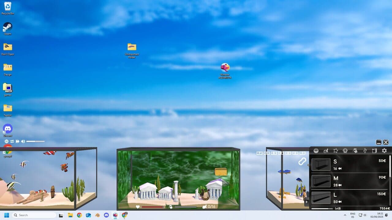 Window Aquarista thumbnail 8