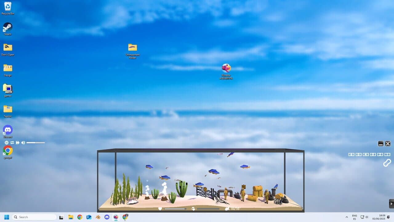 Window Aquarista thumbnail 2