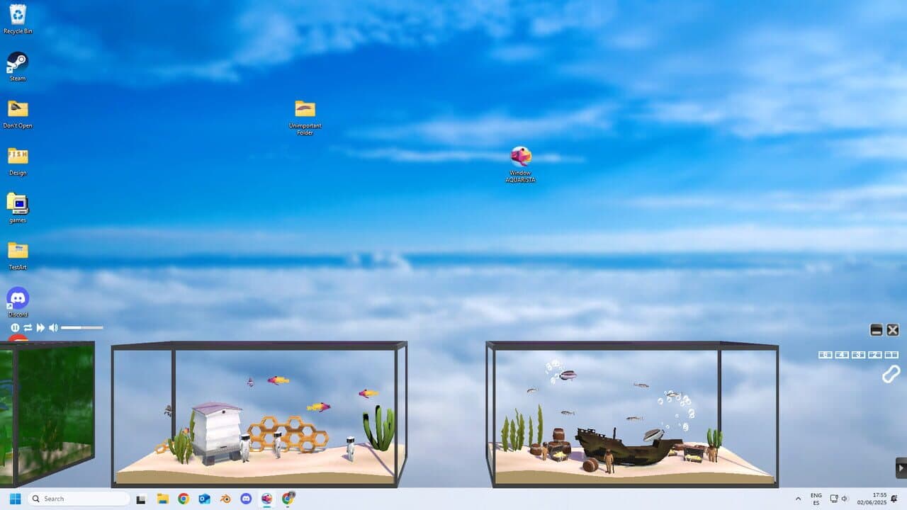 Window Aquarista thumbnail 4