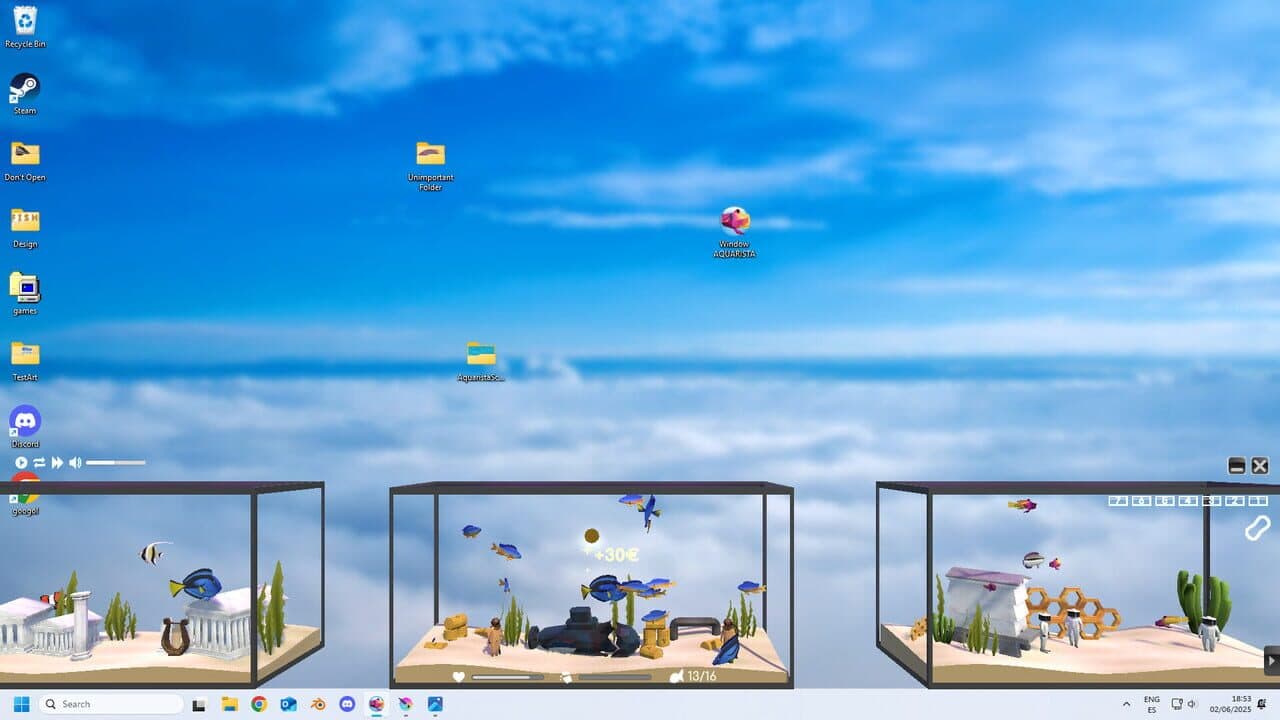 Window Aquarista thumbnail 9