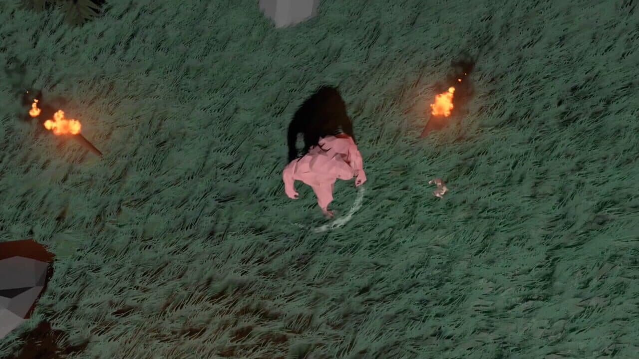 The Beast Is yet to Come thumbnail 2