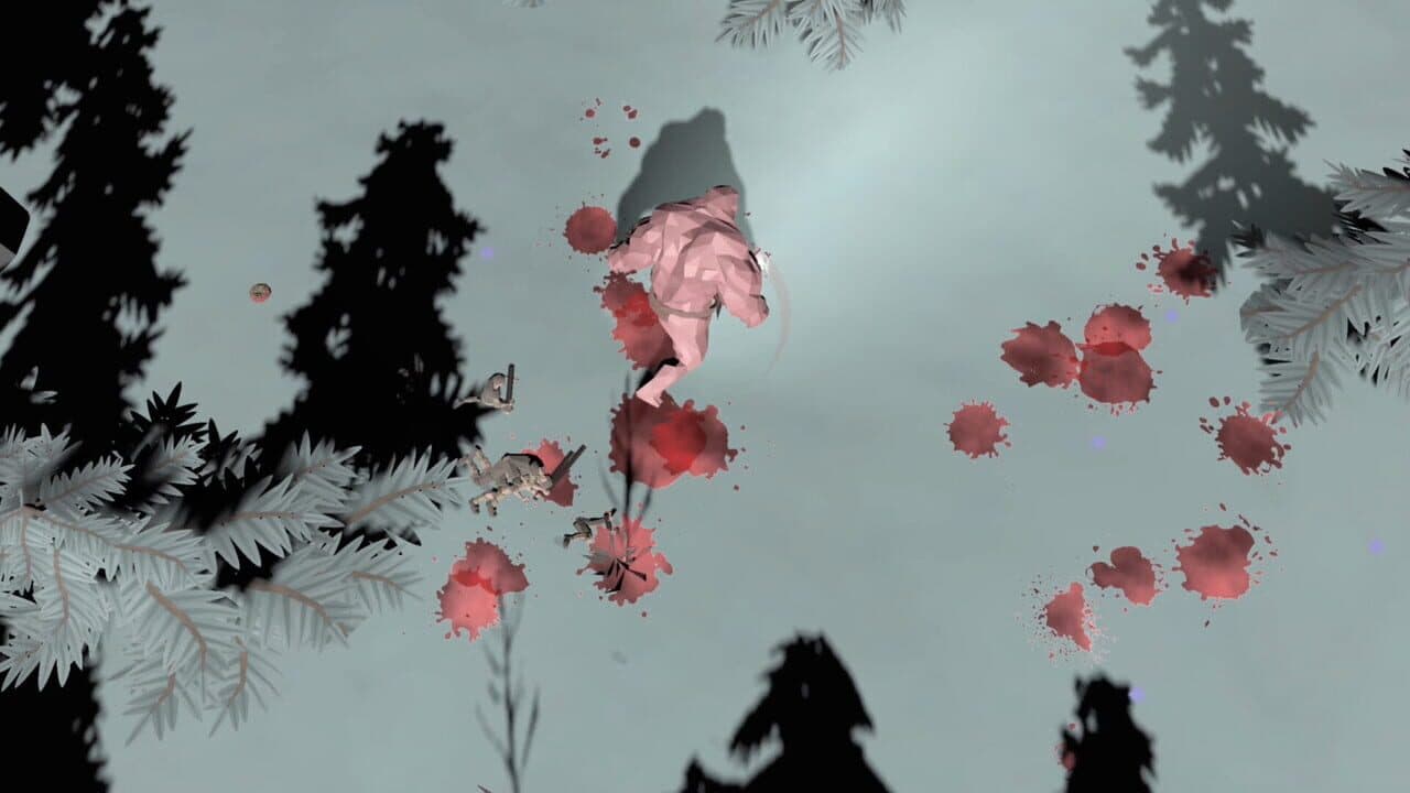 The Beast Is yet to Come thumbnail 18