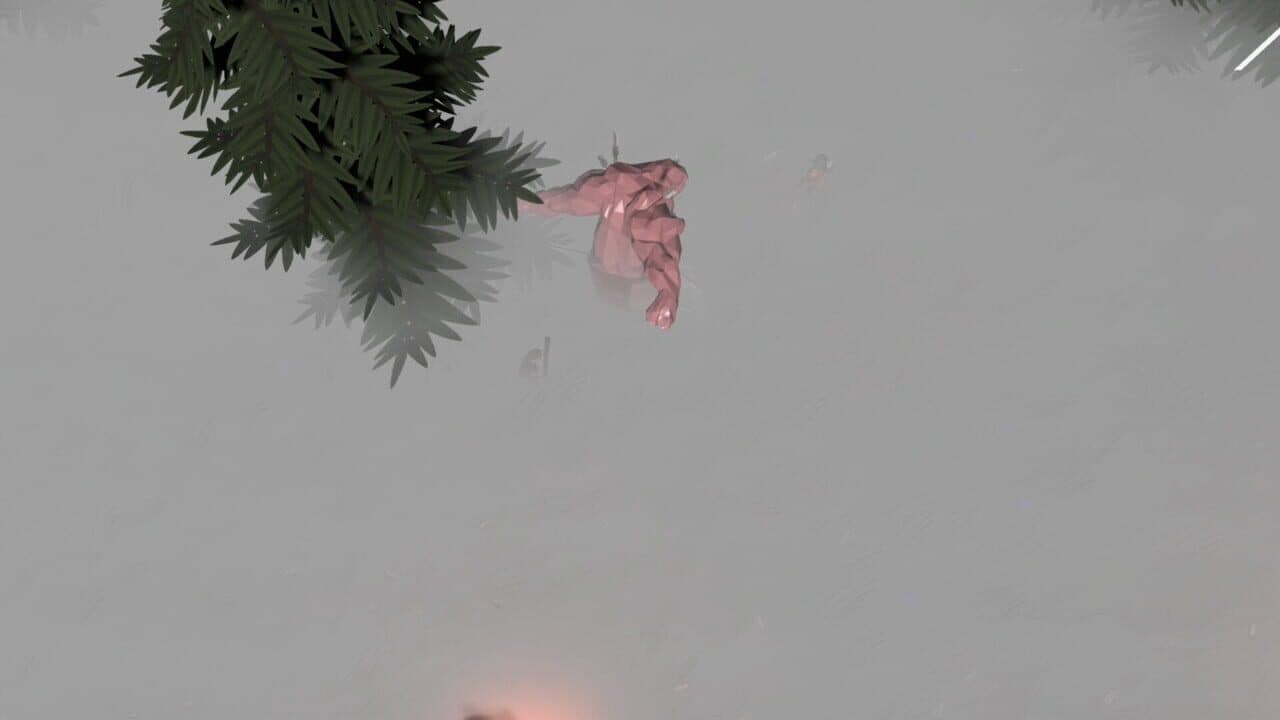 The Beast Is yet to Come thumbnail 6