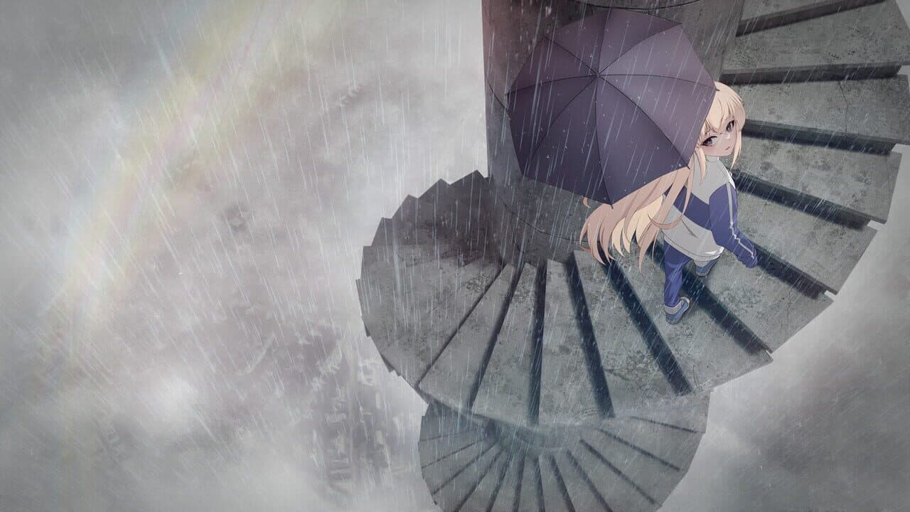 GreySky&StarNavigator thumbnail 2