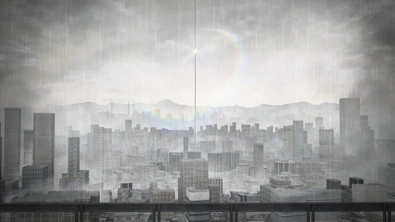 GreySky&StarNavigator screenshot 1