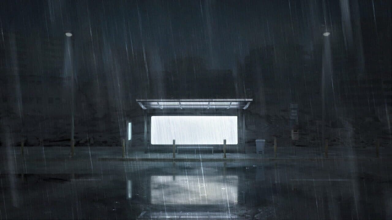 GreySky&StarNavigator thumbnail 3