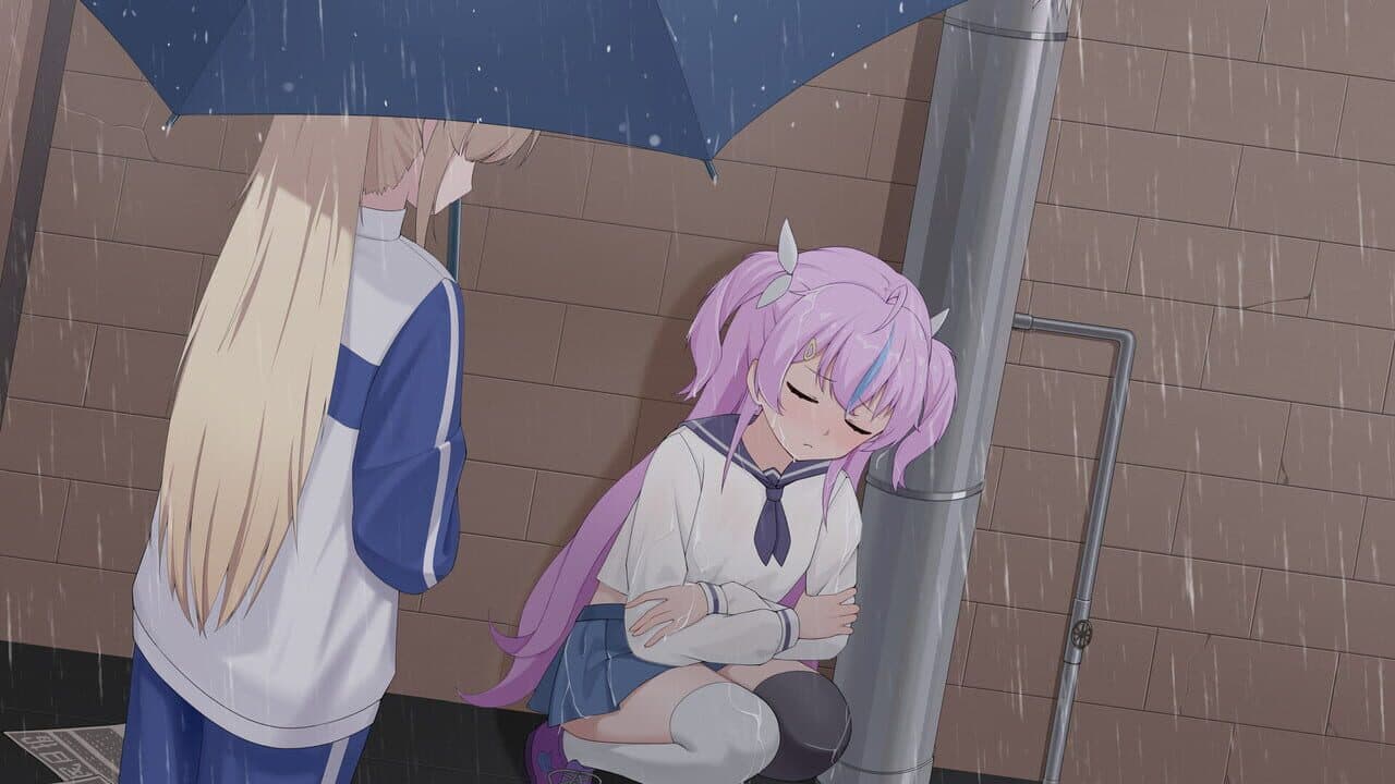 GreySky&StarNavigator thumbnail 4