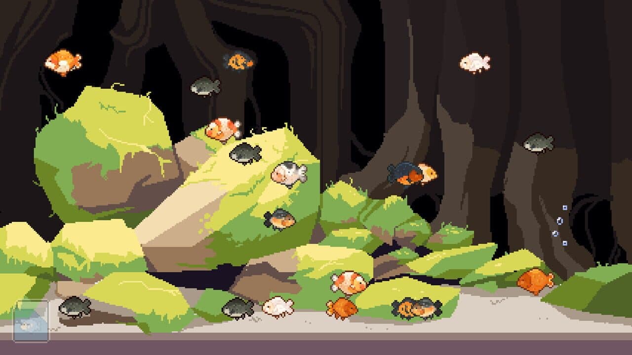 Pet Street Story thumbnail 2