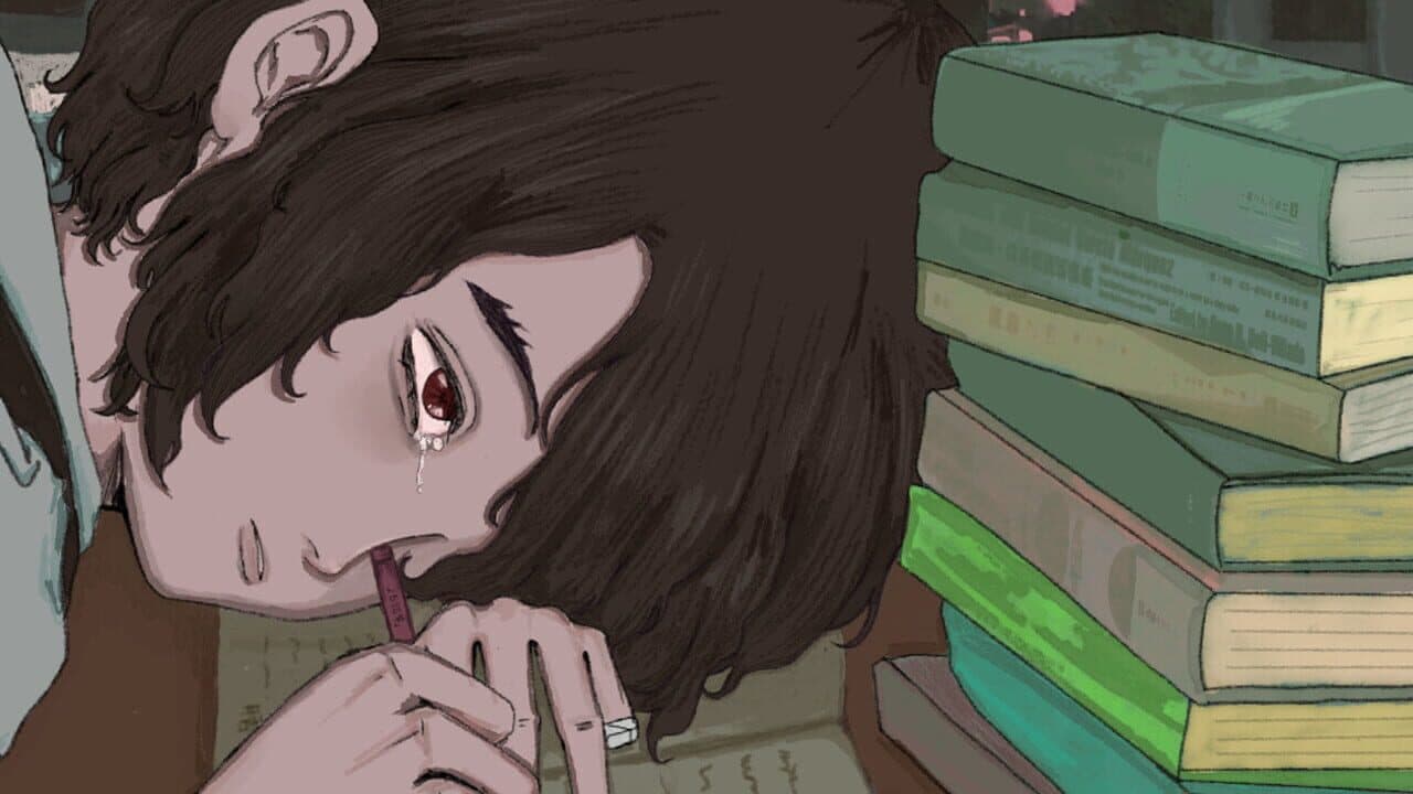 The Rainy Night thumbnail 6