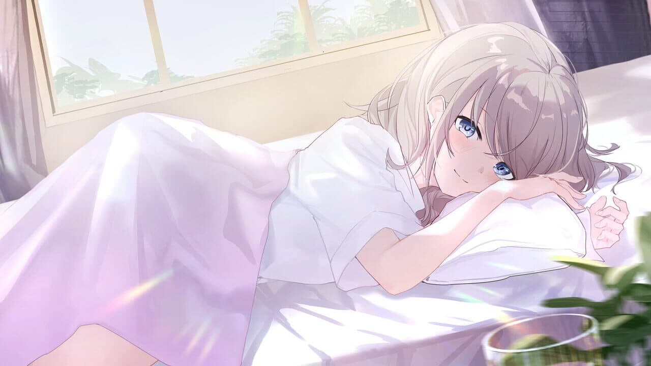 Shìjiè Zhīwài de Yúrén Chuán thumbnail 4