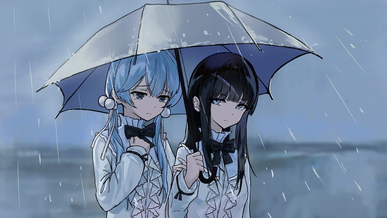 Jǐn Nǐ Yī Rén thumbnail 5