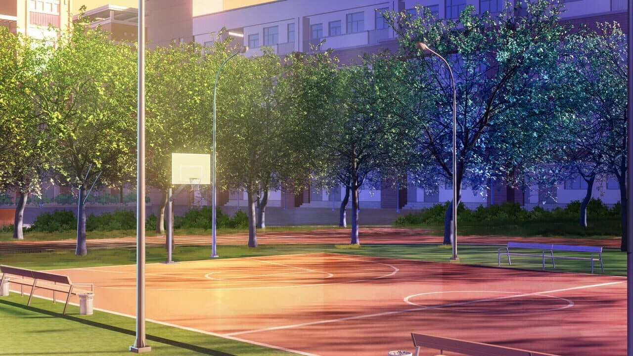To the Finale. thumbnail 4