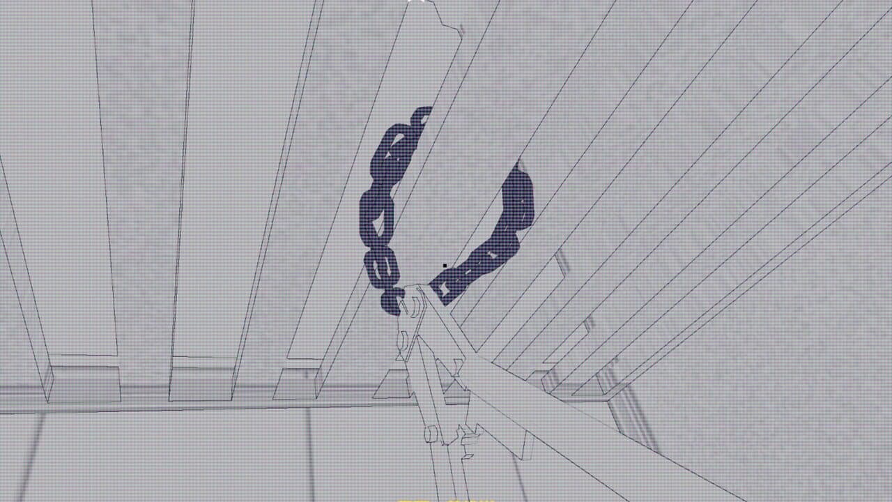 Sè Sè Fādǒu thumbnail 7