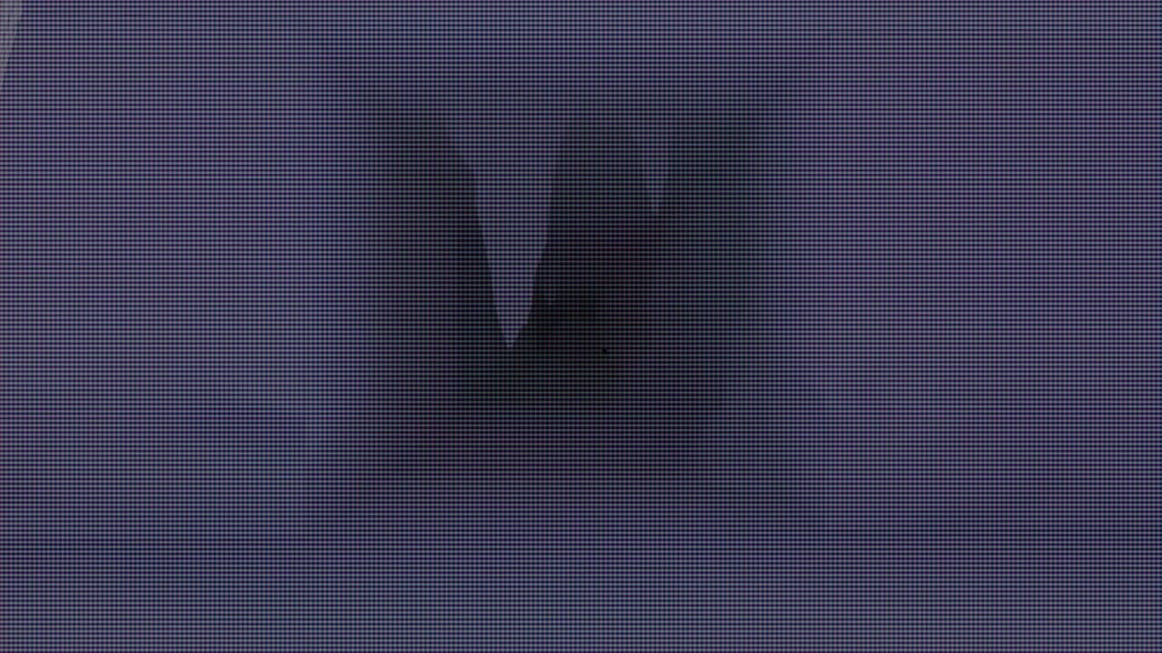 Sè Sè Fādǒu thumbnail 3