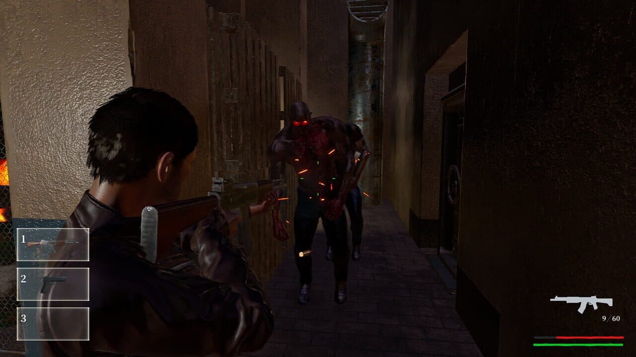 Bloodplague Lockdown thumbnail 12