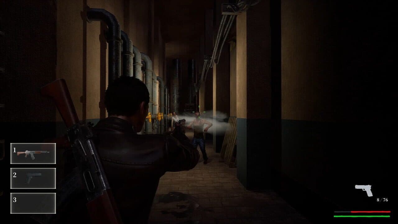 Bloodplague Lockdown thumbnail 13