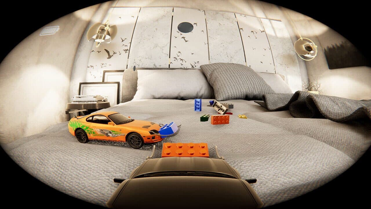CarCam thumbnail 4