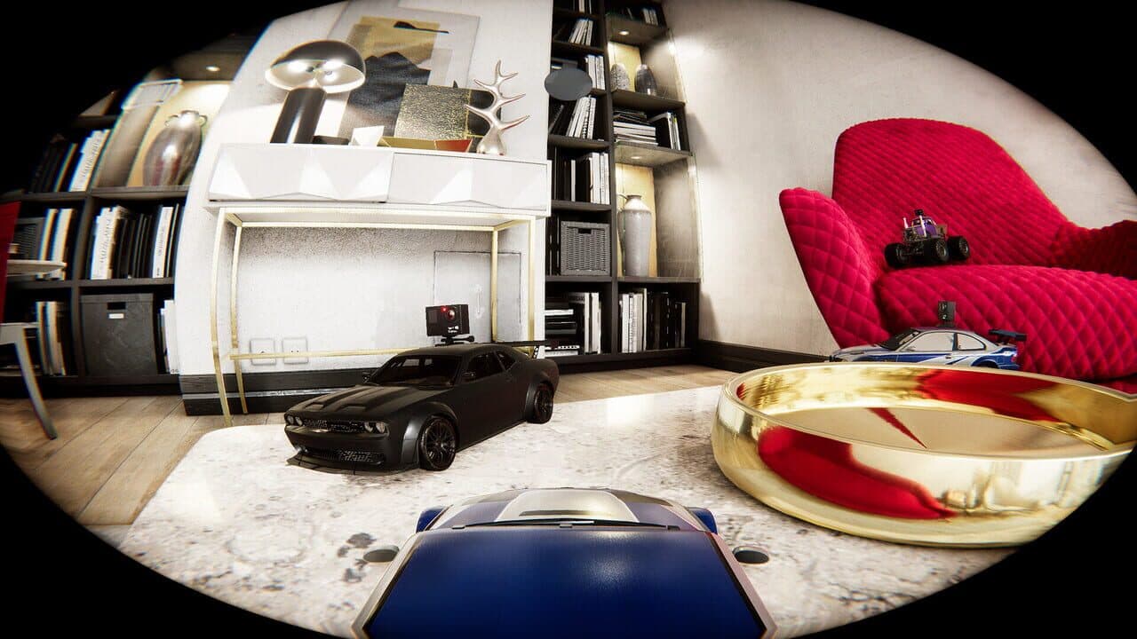 CarCam thumbnail 5