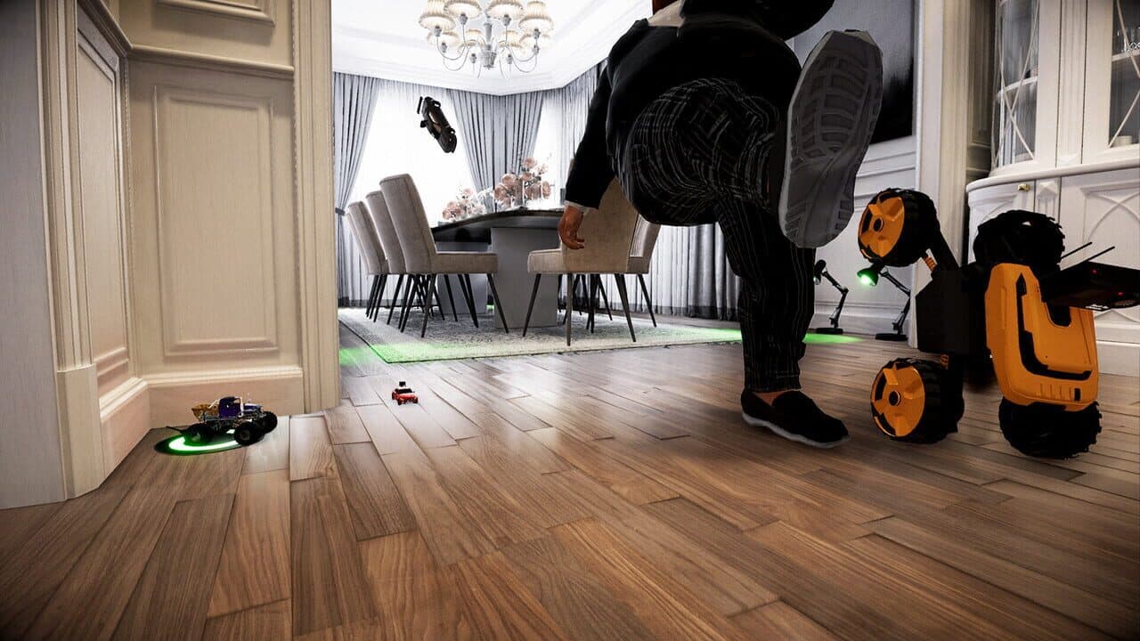 CarCam thumbnail 6