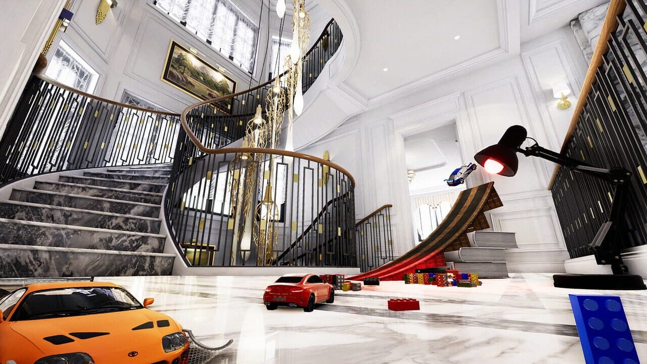 CarCam thumbnail 7
