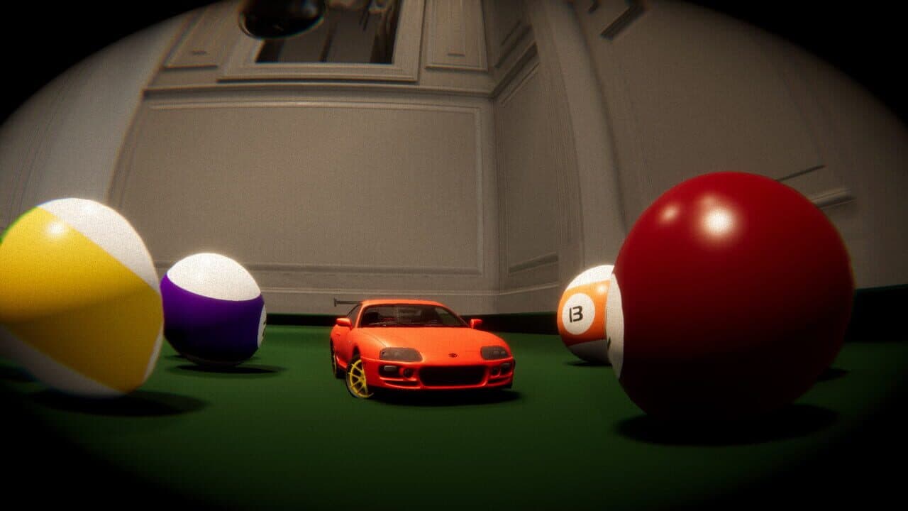 CarCam thumbnail 10