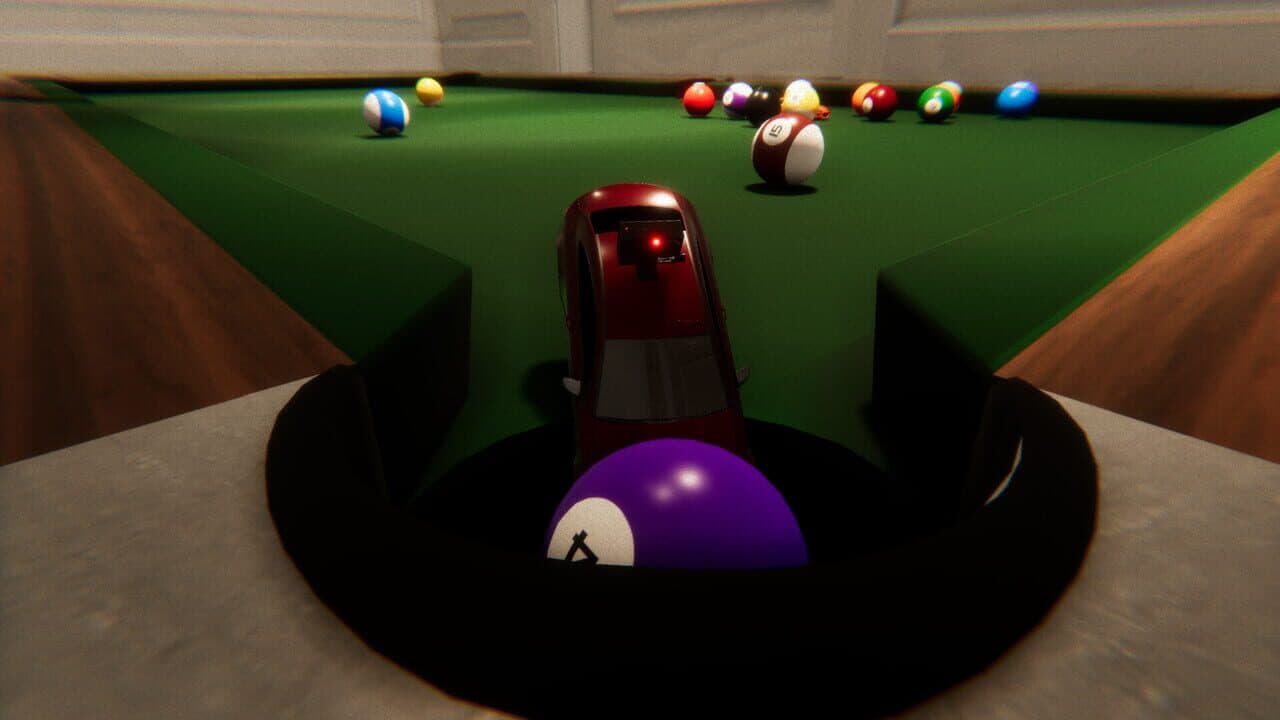 CarCam thumbnail 3