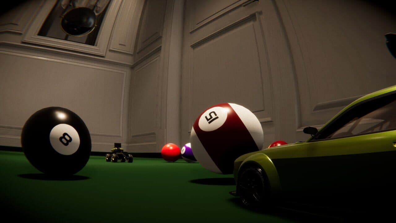 CarCam thumbnail 11