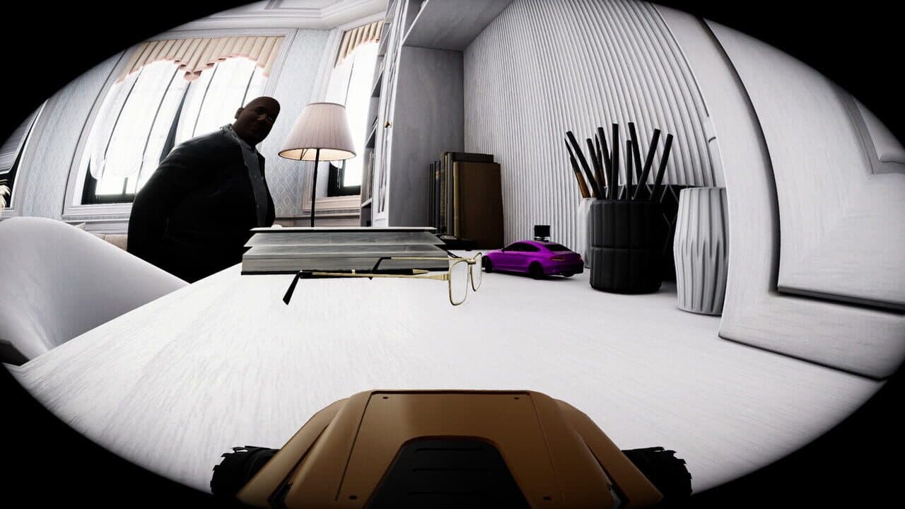 CarCam thumbnail 12