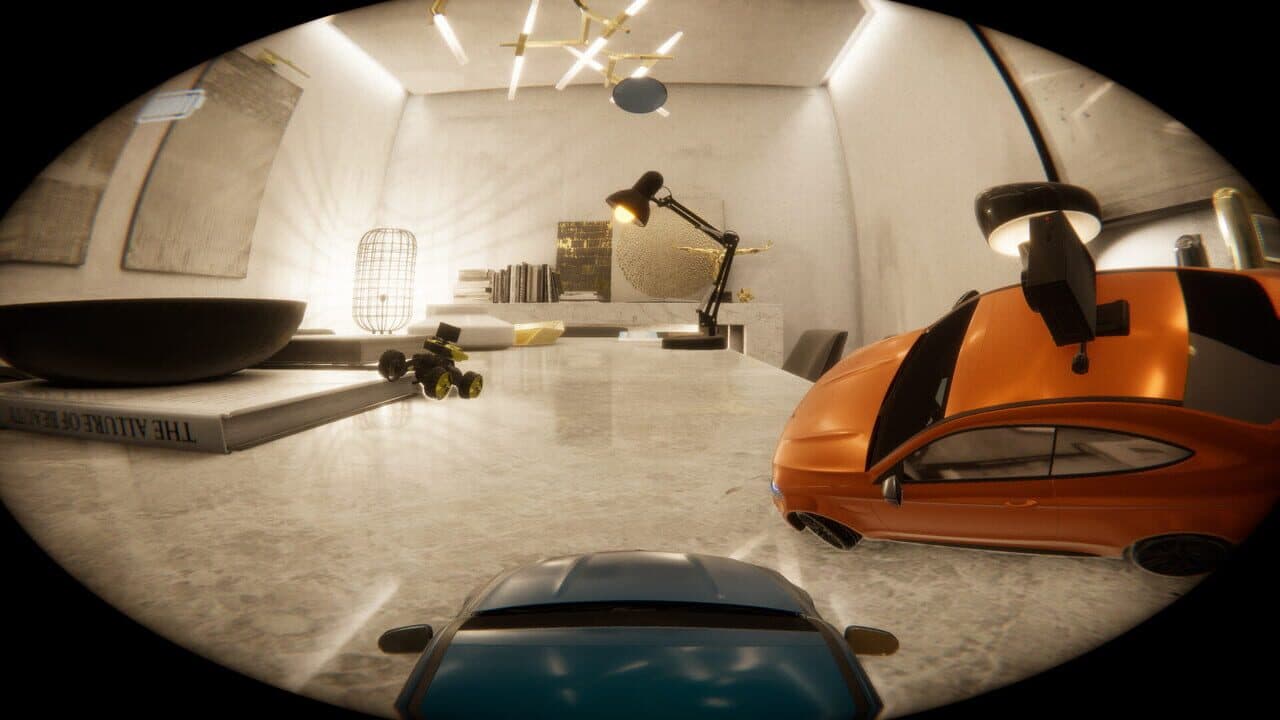 CarCam thumbnail 14