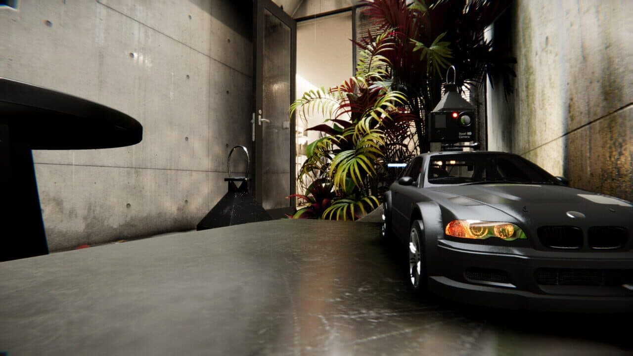 CarCam thumbnail 16
