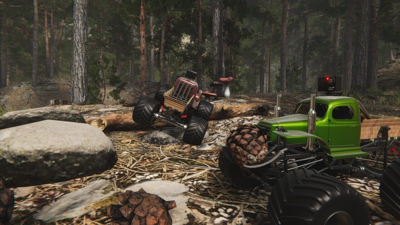CarCam thumbnail 15