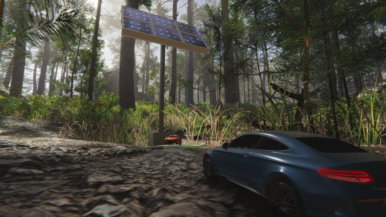 CarCam thumbnail 2